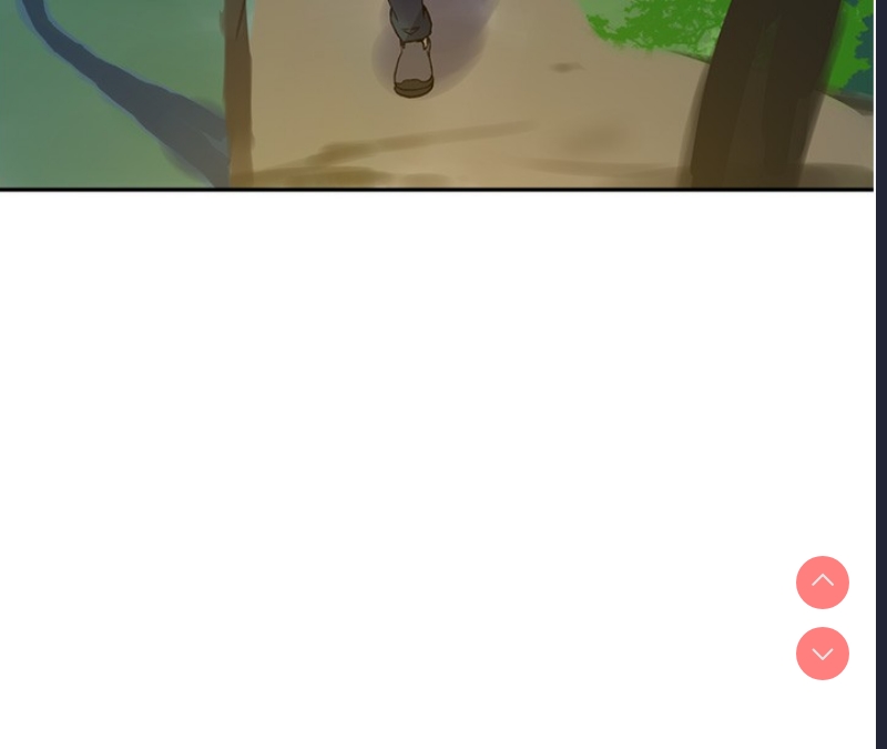 秘密教学 第276话 第42页