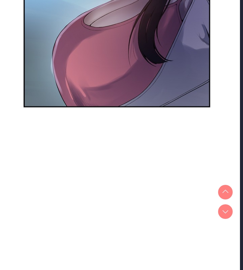 秘密教学 第276话 第65页