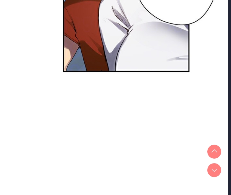 秘密教学 第276话 第82页