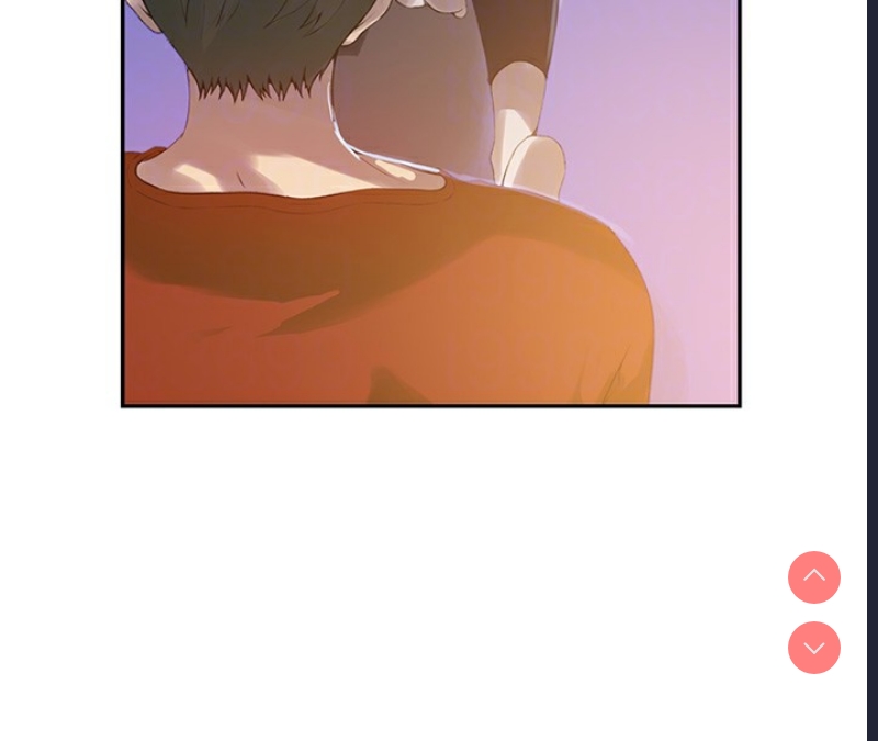 秘密教学 第276话 第96页