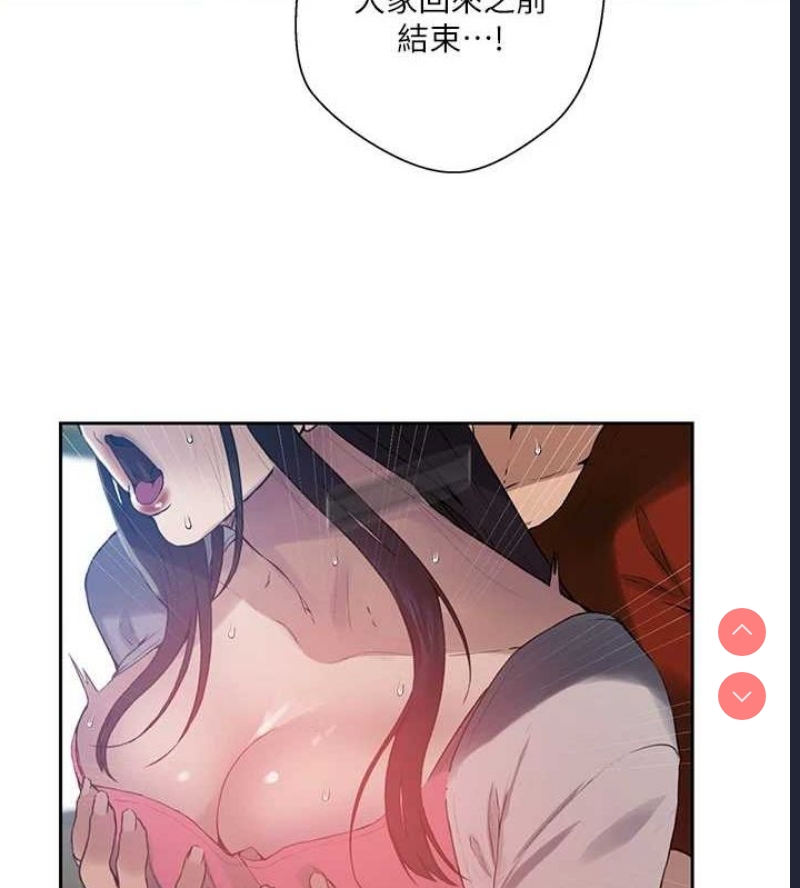 秘密教学 第278话 第35页