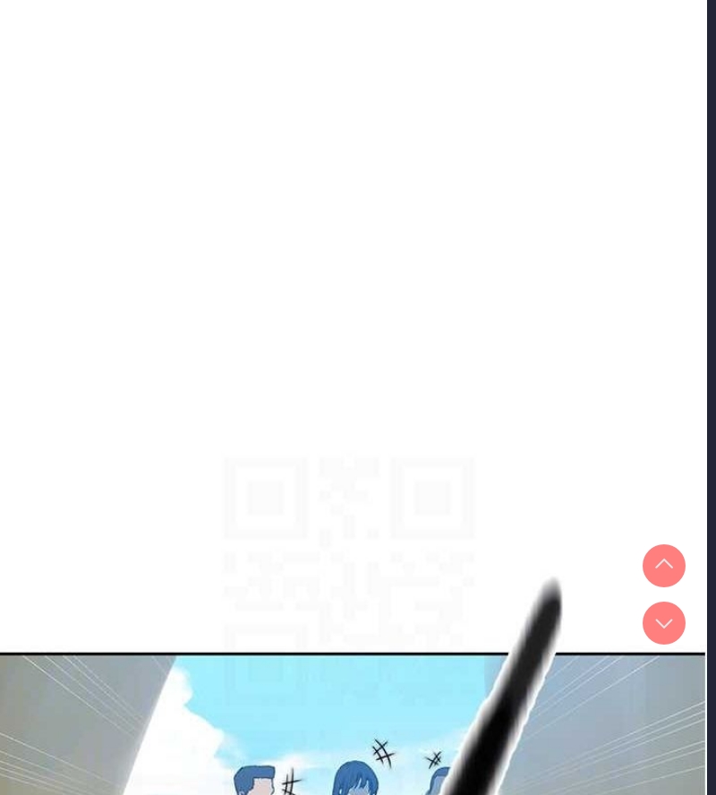 秘密教学 第278话 第63页