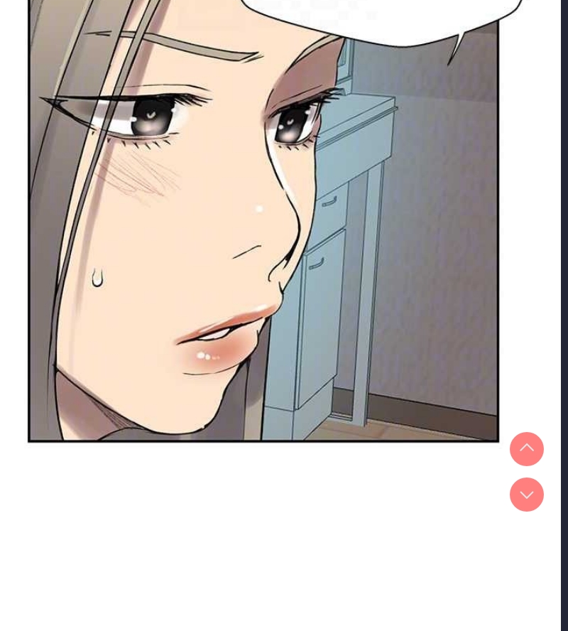秘密教学 第279话 第102页