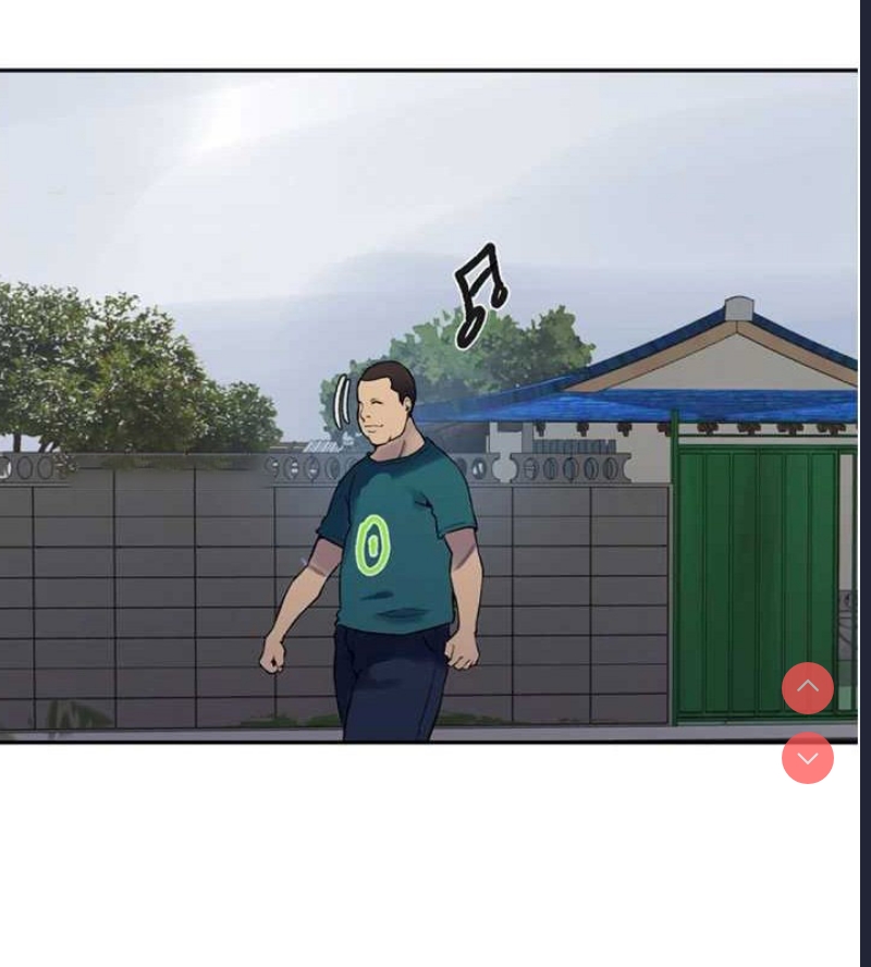秘密教学 第279话 第117页
