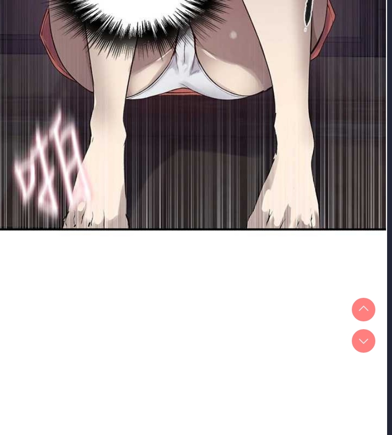 秘密教学 第279话 第64页