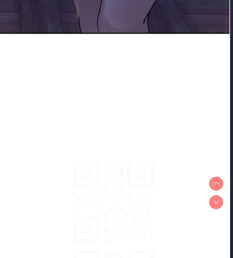 秘密教学 第279话 第92页