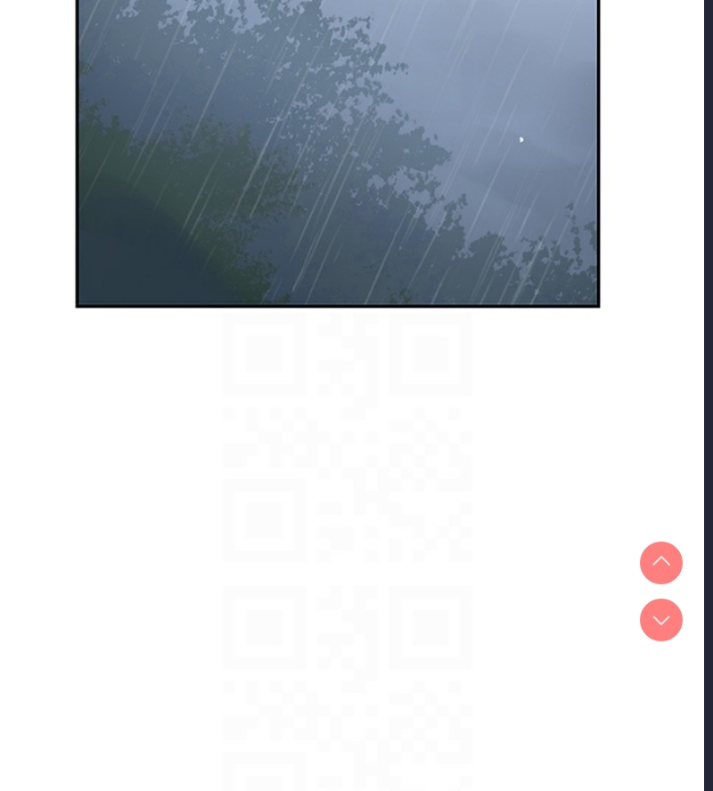 秘密教学 第281话 第107页