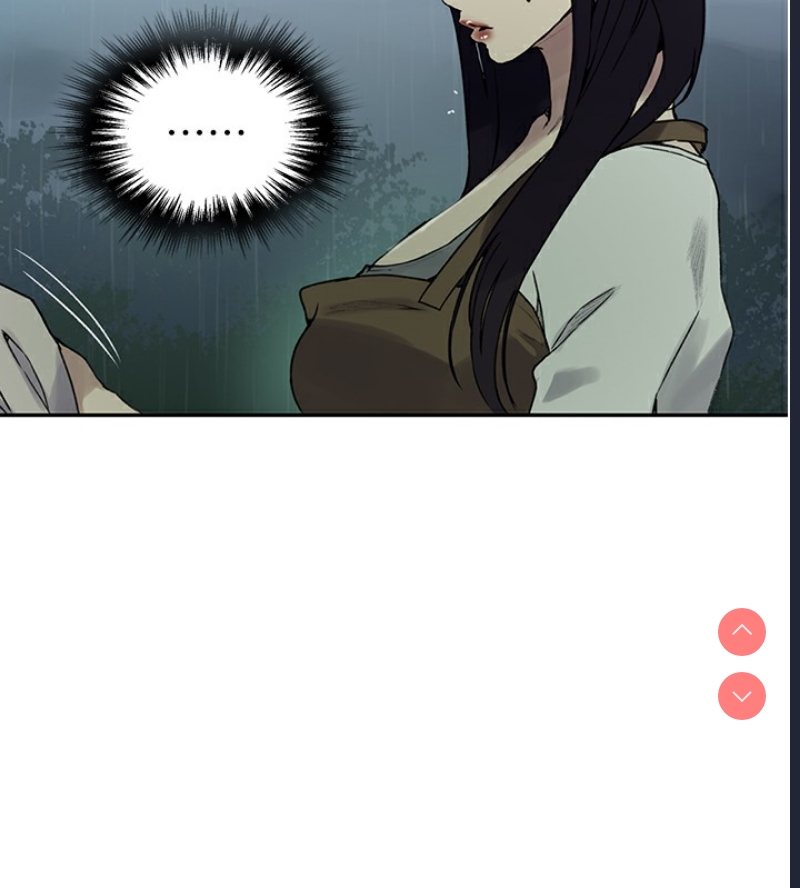 秘密教学 第281话 第53页