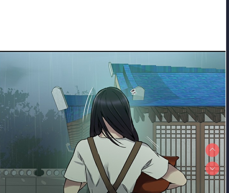 秘密教学 第281话 第54页