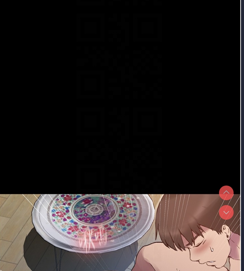 秘密教学 第281话 第64页