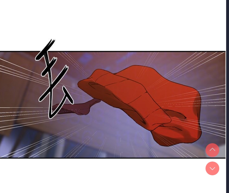 秘密教学 第282话 第111页
