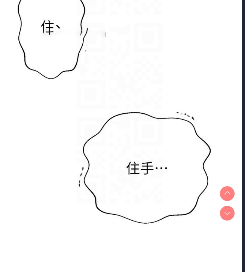秘密教学 第282话 第80页