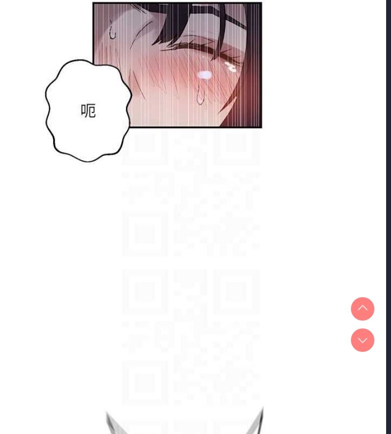 秘密教学 第283话 第109页