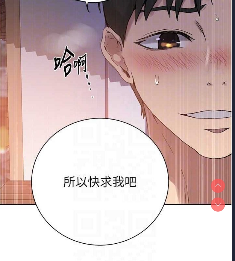 秘密教学 第283话 第71页