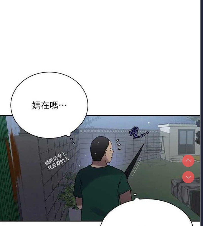 秘密教学 第285话 第86页