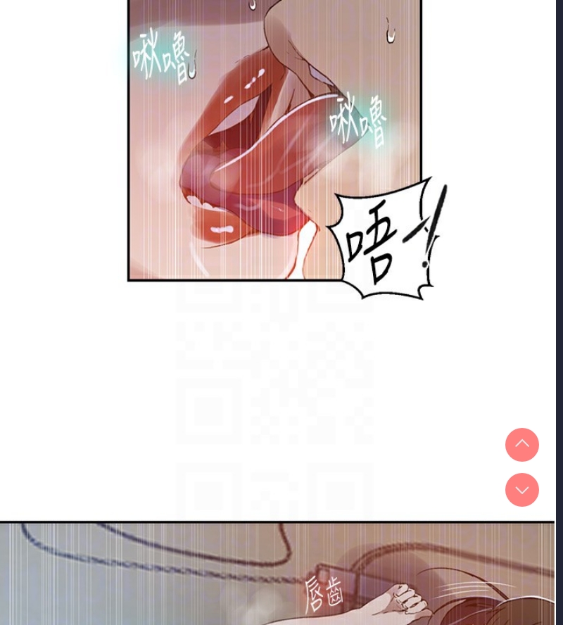 秘密教学 第286话 第63页
