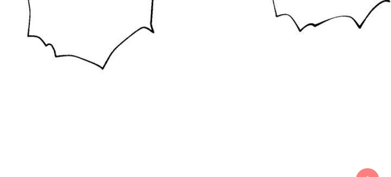 秘密教学 第30话 第27页
