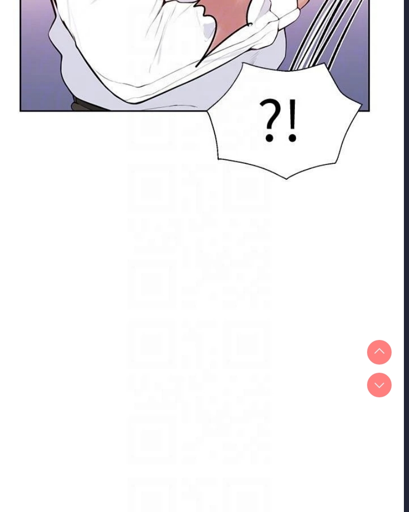 秘密教学 第7话 第23页
