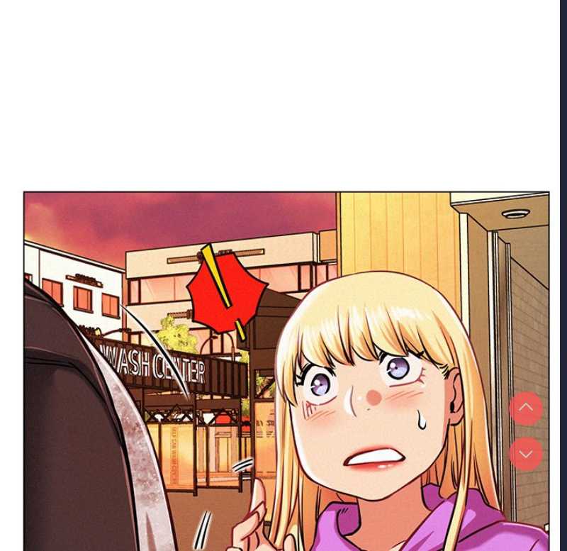 屋檐下的光 第1话 第212页