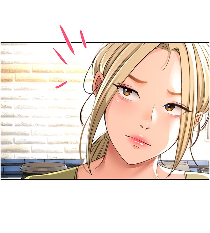 顶加套房的春天 第10话 第177页