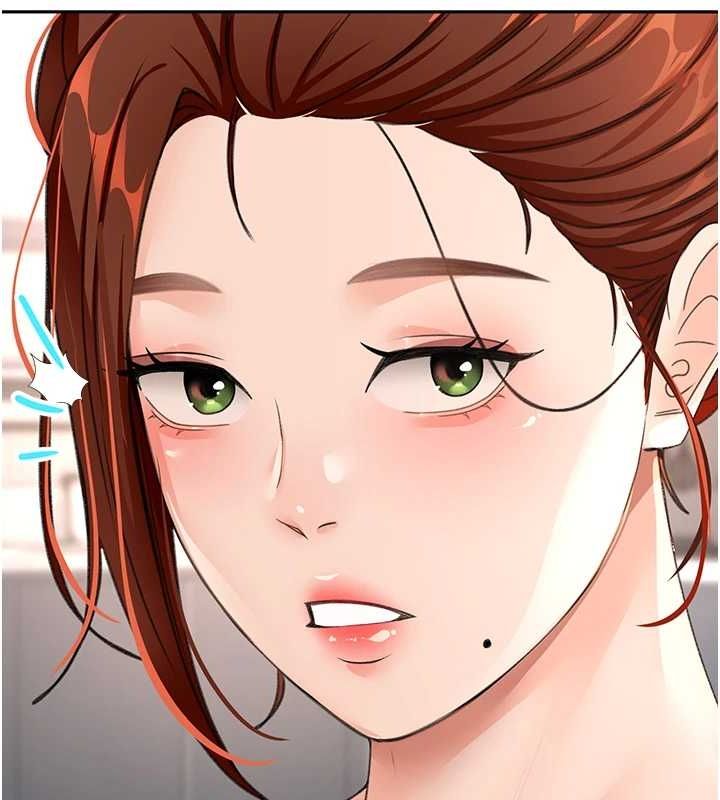 顶加套房的春天 第14话 第170页