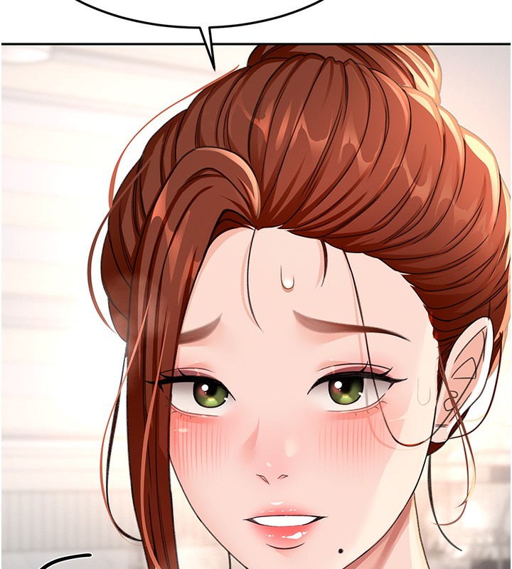 顶加套房的春天 第15话 第140页