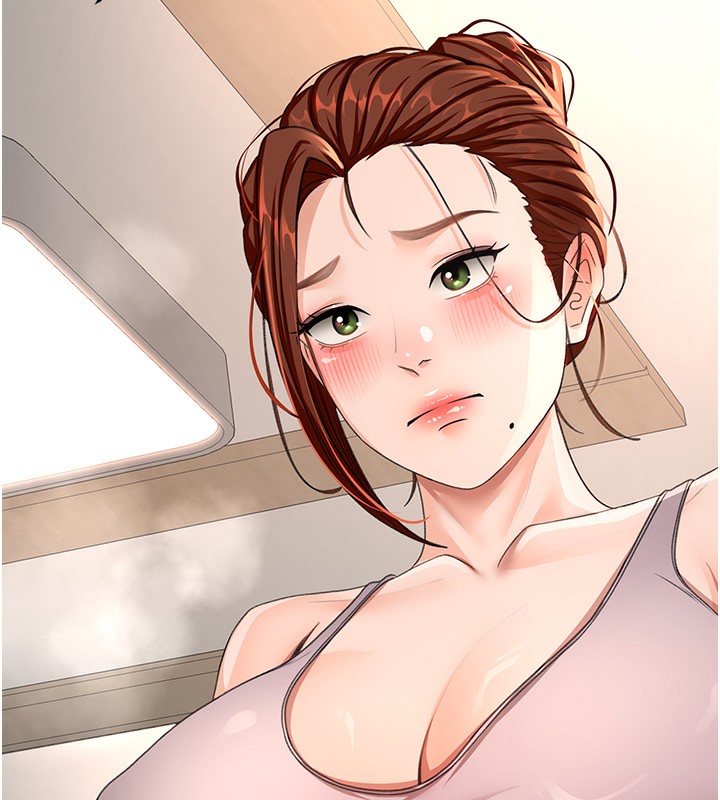 顶加套房的春天 第15话 第165页
