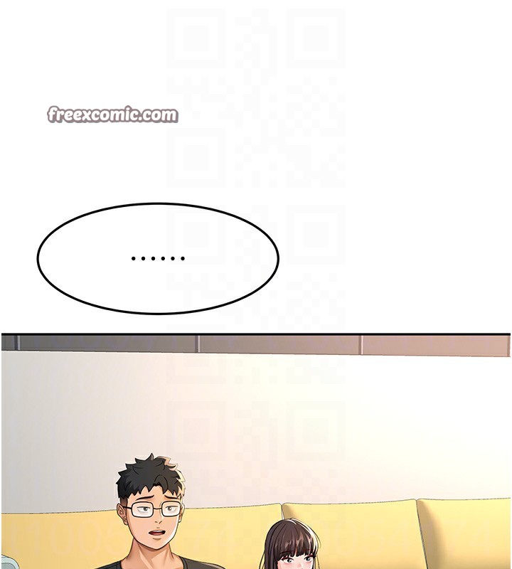 顶加套房的春天 第19话 第126页