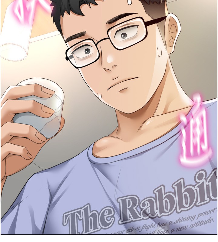 顶加套房的春天 第2话 第53页
