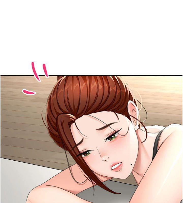 顶加套房的春天 第24话 第109页