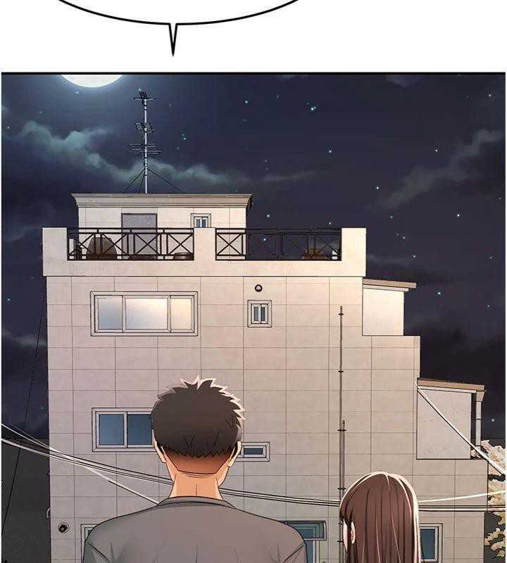 顶加套房的春天 第24话 第115页