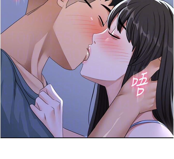 顶加套房的春天 第24话 第130页