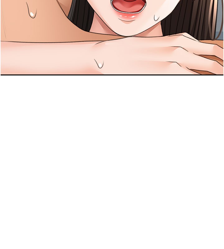 顶加套房的春天 第25话 第143页