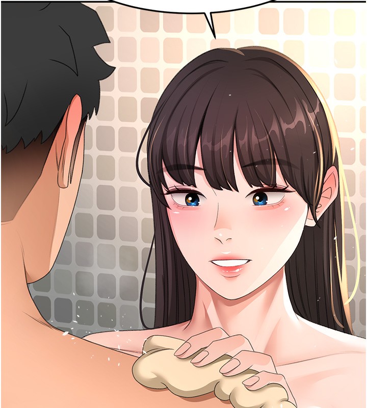 顶加套房的春天 第27话 第44页