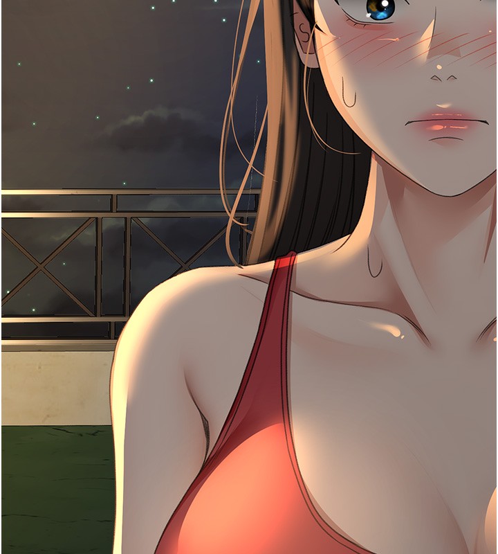 顶加套房的春天 第27话 第66页