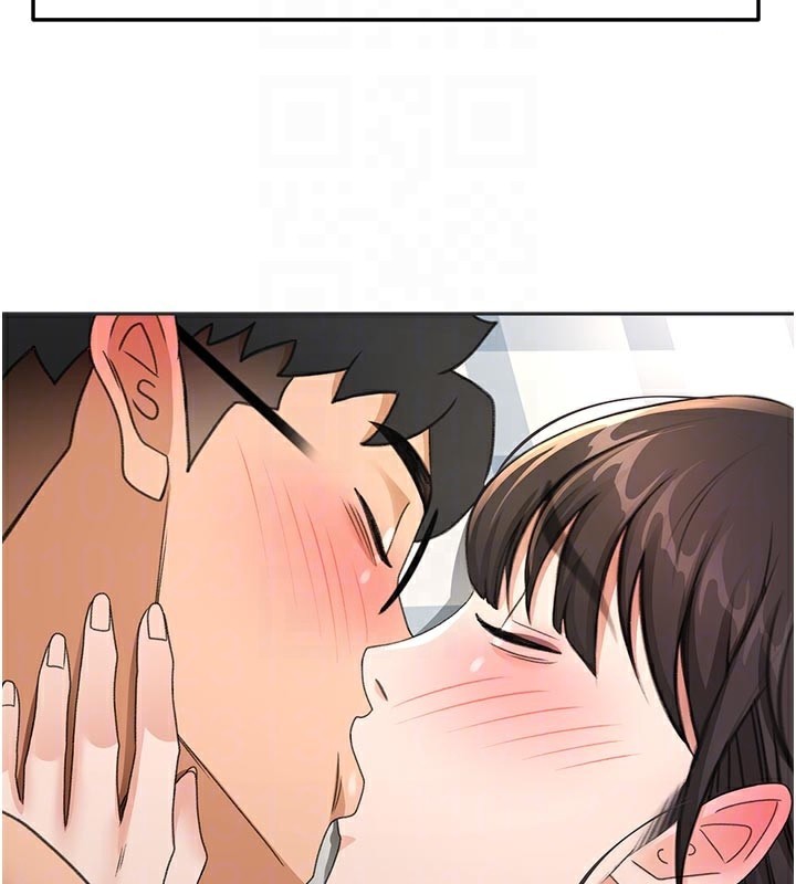 顶加套房的春天 第29话 第33页