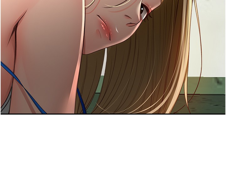 顶加套房的春天 第3话 第186页