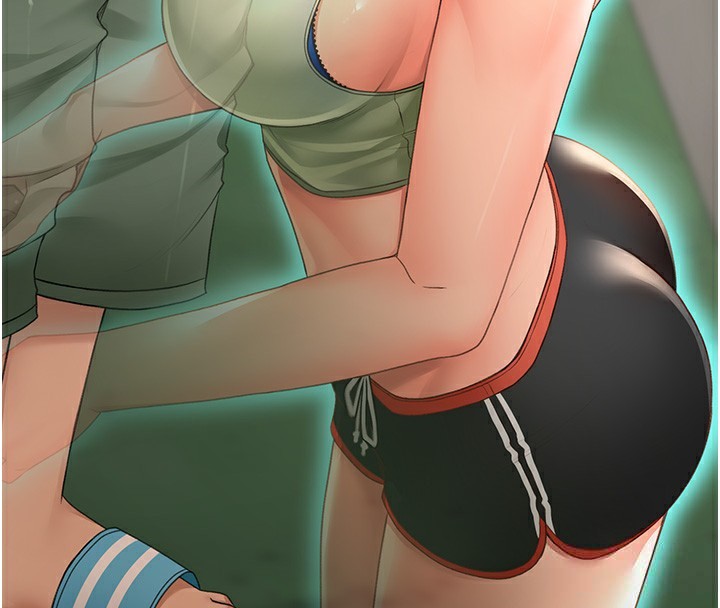 顶加套房的春天 第3话 第208页