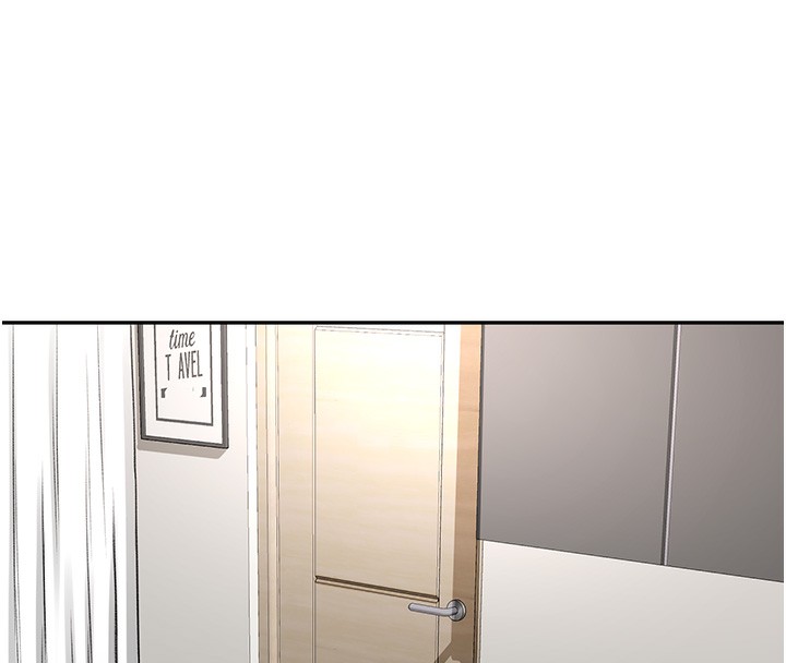 顶加套房的春天 第3话 第28页
