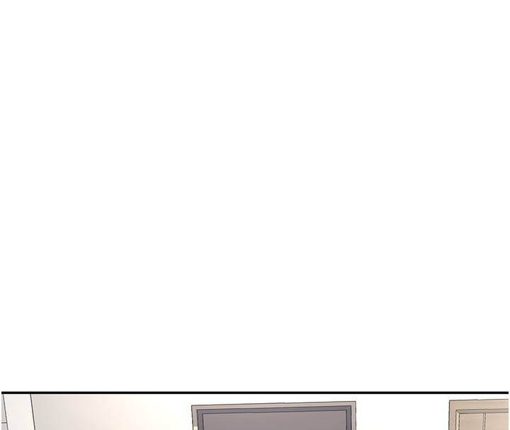 顶加套房的春天 第3话 第32页