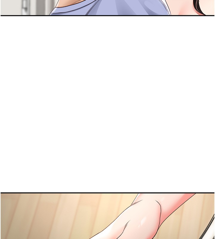 顶加套房的春天 第3话 第55页