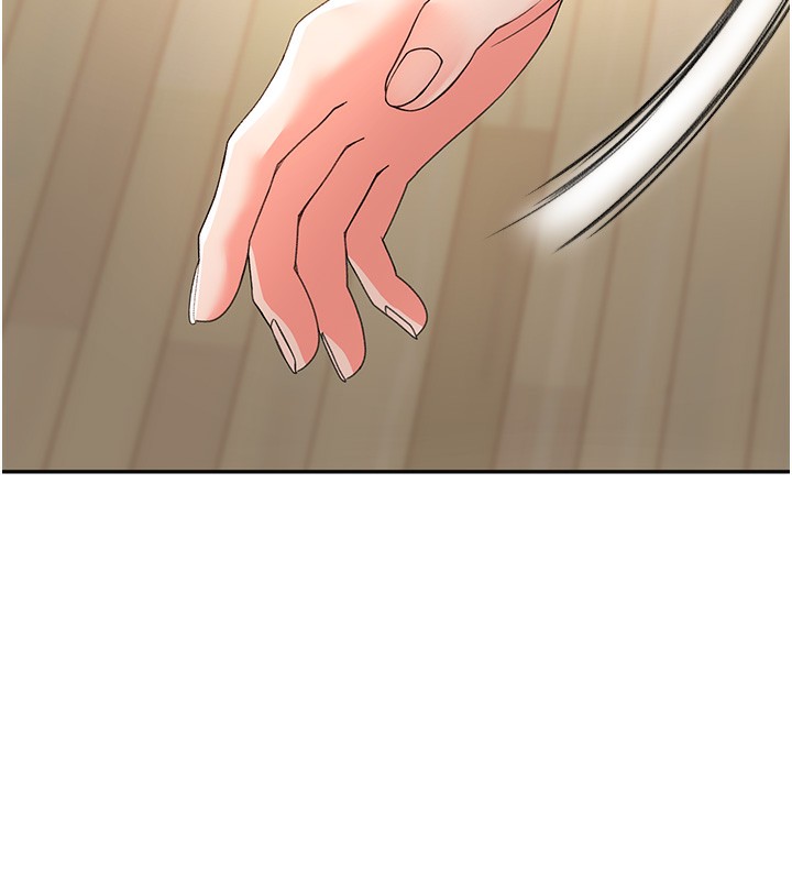 顶加套房的春天 第3话 第56页