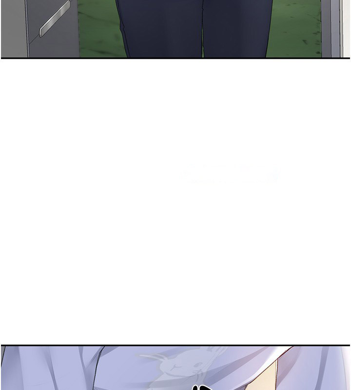 顶加套房的春天 第3话 第74页