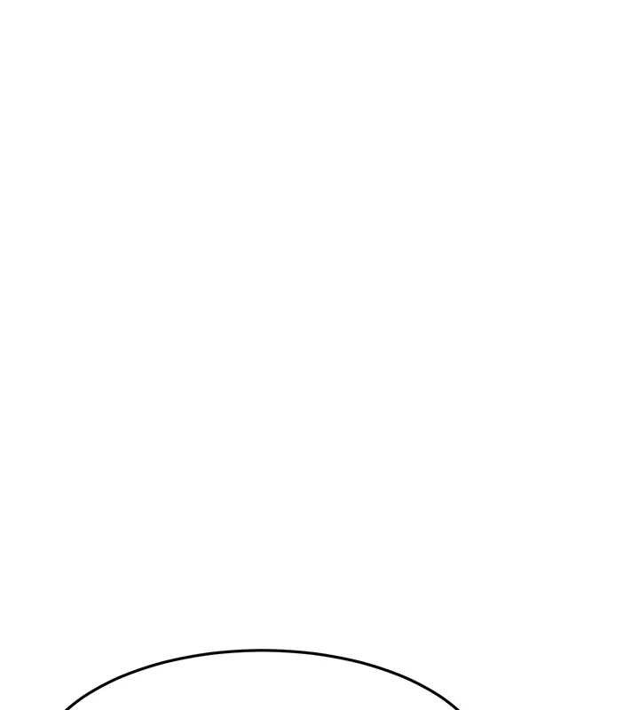 顶加套房的春天 第30话 第121页