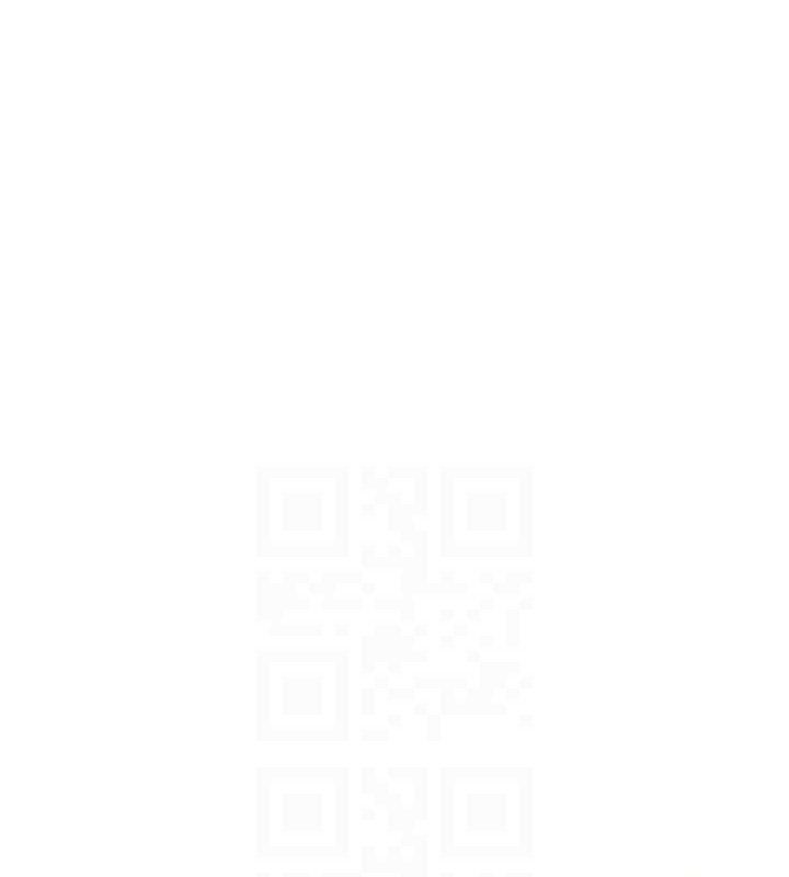 顶加套房的春天 第30话 第17页