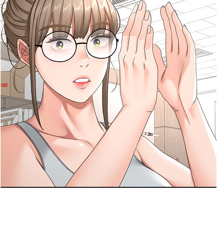 顶加套房的春天 第31话 第102页