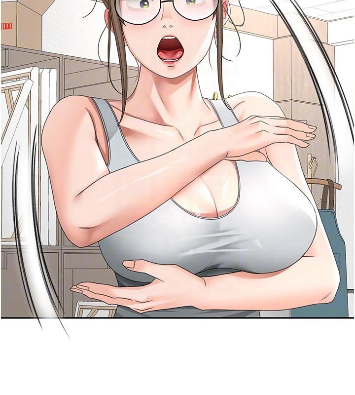 顶加套房的春天 第31话 第107页
