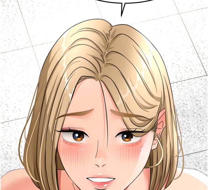 顶加套房的春天 第31话 第12页