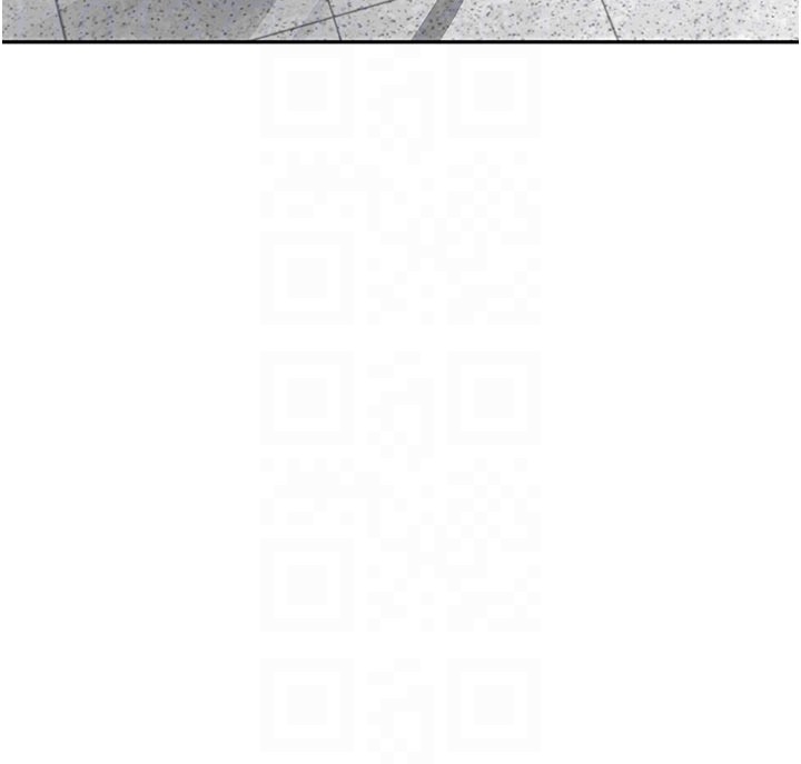 顶加套房的春天 第31话 第122页