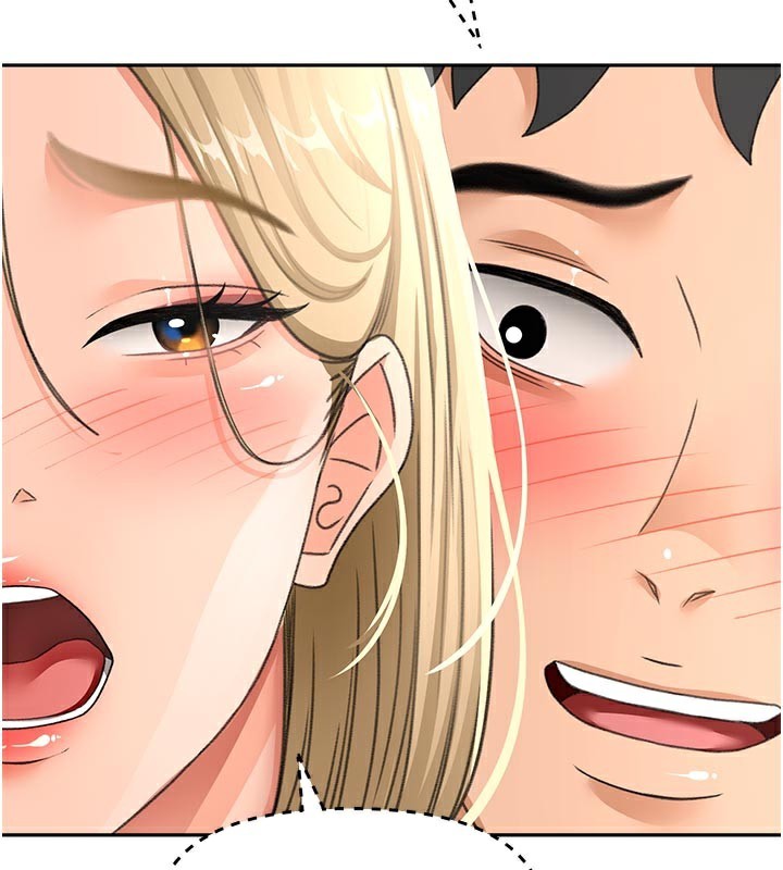 顶加套房的春天 第31话 第129页